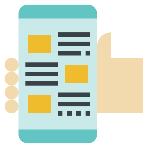 Улучшения личного кабинета.